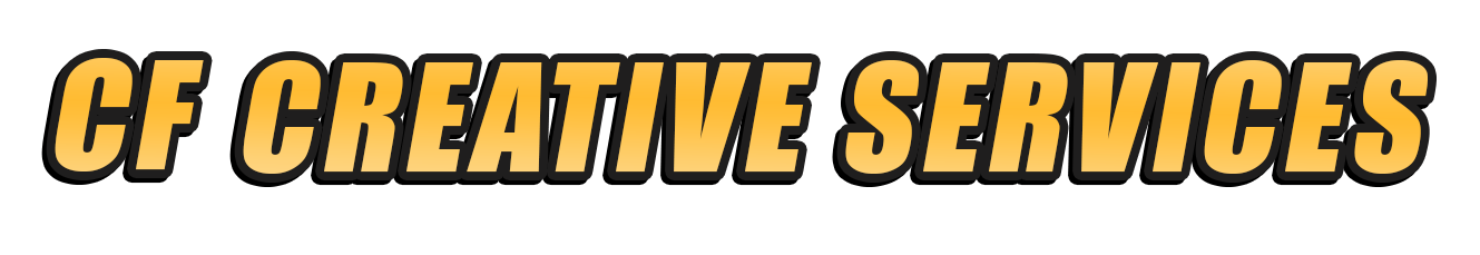 cfcreativeservices.com